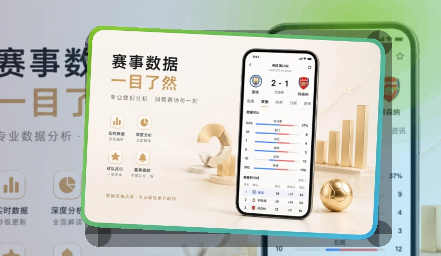 开云APP使用指引页面