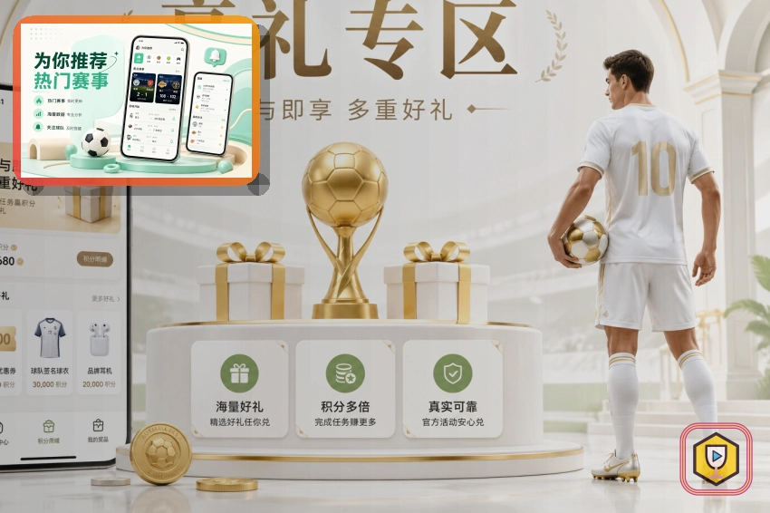 足球数据服务 · 开云