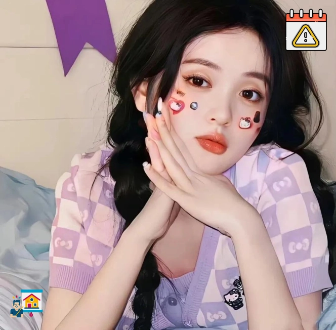 橙子